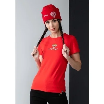 ed-hardy-tiger-icon-regular-tee-2