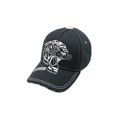 ed-hardy-sporty-tiger-baseball-cap-2