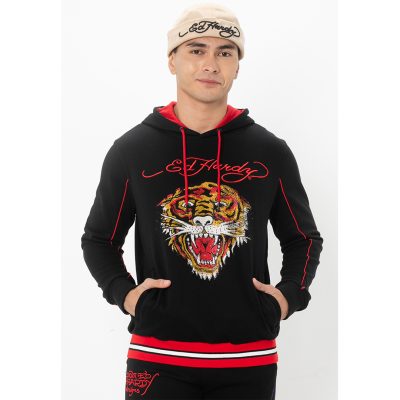 premium-tiger-pullover-hoodie-unisex