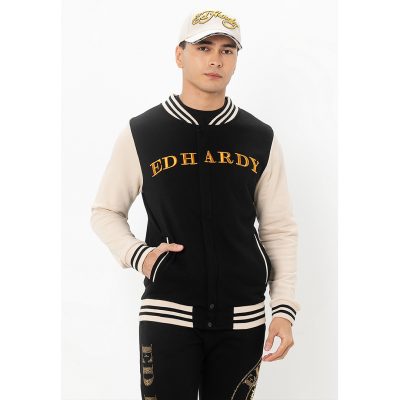 signature-tiger-varsity-jacket-unisex
