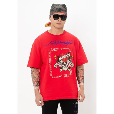 l-k-s-iconic-tattoos-oversized-tee-unisex