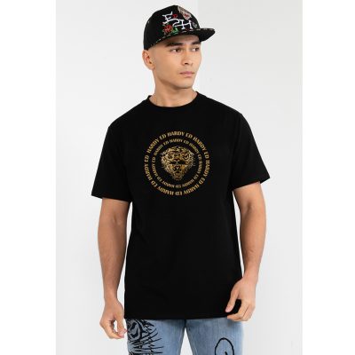 ed-hardy-the-legacy-tiger-regular-tee