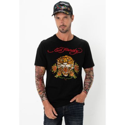 ed-hardy-tiger-roses-regular-tee-men
