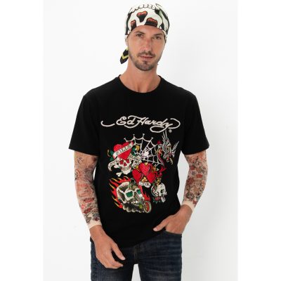 ed-hardy-fiesta-skull-regular-tee-men